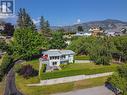 13420 Bristow Road, Summerland, BC  - Outdoor With View 