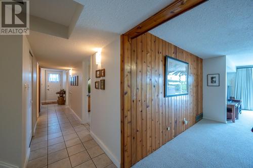 13420 Bristow Road, Summerland, BC - Indoor Photo Showing Other Room