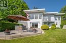 13420 Bristow Road, Summerland, BC  - Outdoor 