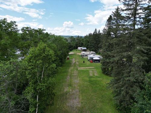 Other - 2711  - 2765 Route 155 S., La Tuque, QC - Outdoor With View