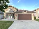 4198 Zurich Avenue, Windsor, ON  - Outdoor 