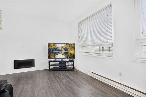 1250 Limeridge Road E|Unit #31, Hamilton, ON - Indoor Photo Showing Other Room