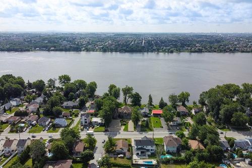 Nearby - 7728Z Boul. Lévesque E., Laval (Duvernay), QC - Outdoor With Body Of Water With View