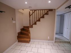 Staircase - 