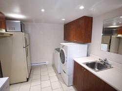 Laundry room - 