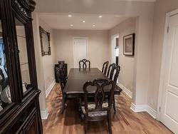 Dining room - 