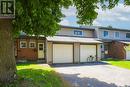 6354 Mary Jane Crescent, Ottawa, ON  - Outdoor 