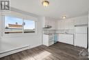 267 Michel Circle, Ottawa, ON  - Indoor Photo Showing Kitchen 