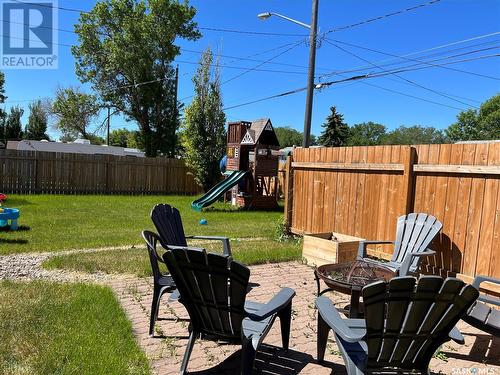 276 5Th Avenue Se, Swift Current, SK - Outdoor