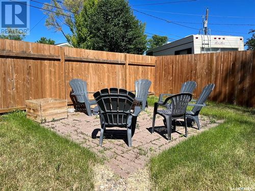 276 5Th Avenue Se, Swift Current, SK - Outdoor