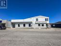 146 Main St, Iroquois Falls, ON 