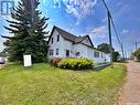 606 Mountain Street, Moosomin, SK  - Outdoor 