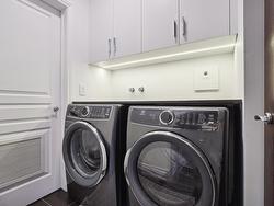 Laundry room - 