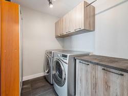 Laundry room - 