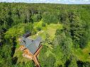 Lot 1 Moore Bay, Kenora, ON  - Outdoor With View 