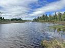 Pcl 26819 Purdom Lake, Nipigon, ON  - Outdoor With Body Of Water With View 