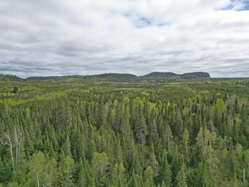 Pcl 26819 Purdom Lake, Nipigon, ON - Outdoor With View