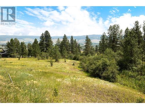 2705 Longhill Road, Kelowna, BC 