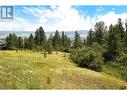 2705 Longhill Road, Kelowna, BC 