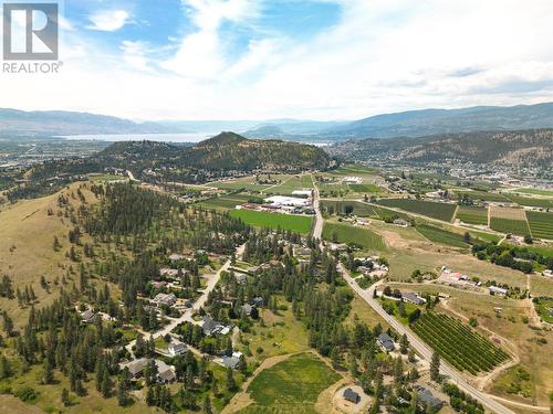 2705 Longhill Road, Kelowna, BC 