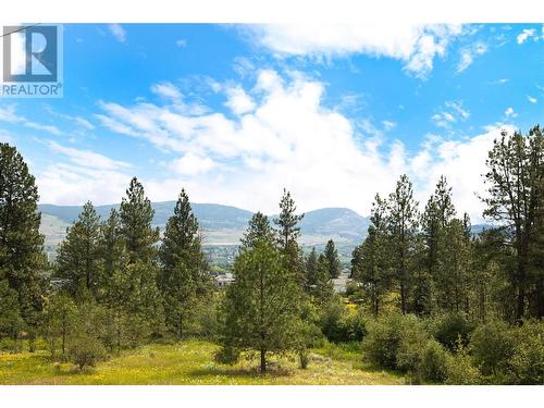 2705 Longhill Road, Kelowna, BC 