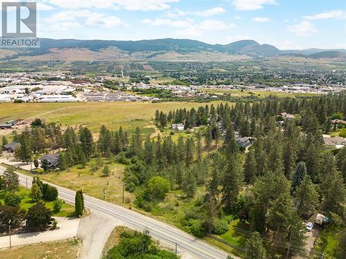 2705 Longhill Road, Kelowna, BC 