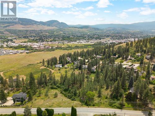 2705 Longhill Road, Kelowna, BC 