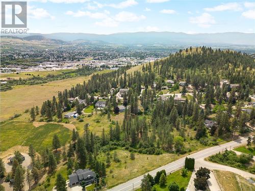 2705 Longhill Road, Kelowna, BC 