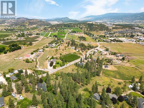 2705 Longhill Road, Kelowna, BC 