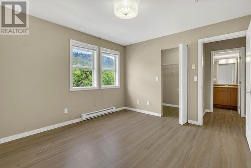 533 Yates Road Unit# 317, Kelowna, BC - Indoor Photo Showing Other Room