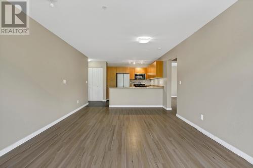 533 Yates Road Unit# 317, Kelowna, BC - Indoor