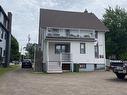 92 Willow Street, Truro, NS 