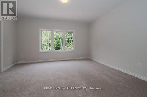 395 Beechwood Forest Lane, Gravenhurst, ON - Indoor Photo Showing Other Room