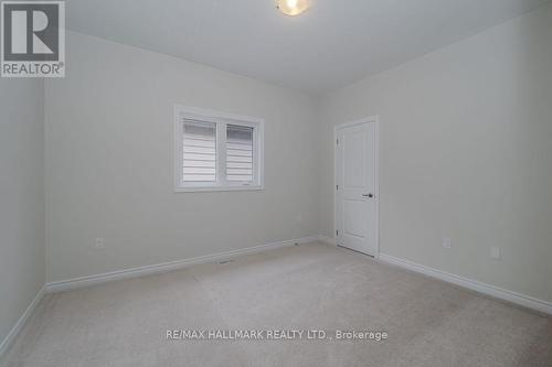 395 Beechwood Forest Lane, Gravenhurst, ON - Indoor Photo Showing Other Room