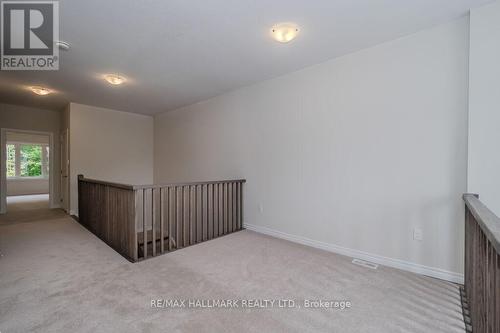 395 Beechwood Forest Lane, Gravenhurst, ON - Indoor Photo Showing Other Room