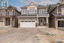 395 Beechwood Forest Lane, Gravenhurst, ON  - Outdoor With Facade 