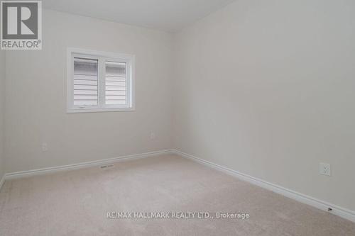 395 Beechwood Forest Lane, Gravenhurst, ON - Indoor Photo Showing Other Room