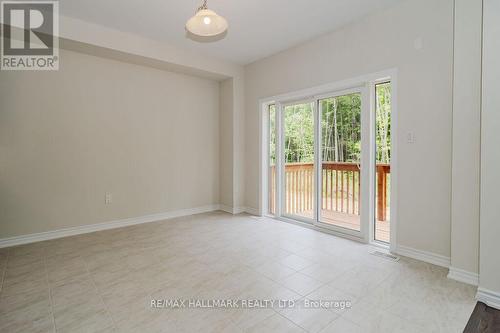 395 Beechwood Forest Lane, Gravenhurst, ON - Indoor Photo Showing Other Room