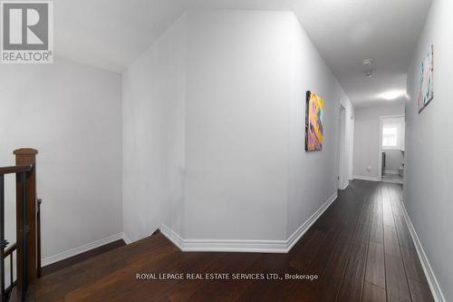 17 Narbonne Crescent, Hamilton (Stoney Creek Mountain), ON - Indoor Photo Showing Other Room