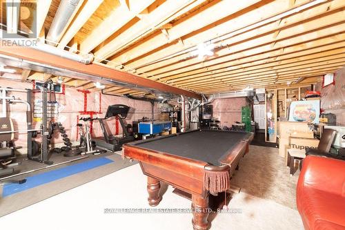 17 Narbonne Crescent, Hamilton (Stoney Creek Mountain), ON - Indoor Photo Showing Other Room