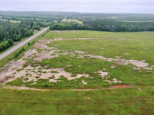 Acreage Woodislands Road, Belfast, PE 