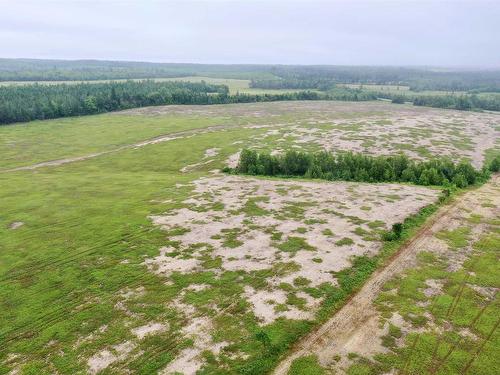 Acreage Woodislands Road, Belfast, PE 