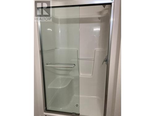 2345 Butt Road Unit# 309, West Kelowna, BC - Indoor Photo Showing Bathroom