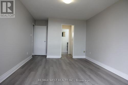 1108 - 1 Four Winds Drive, Toronto, ON - Indoor Photo Showing Other Room