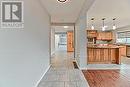 1024 Barton Street E, Hamilton, ON  - Indoor 