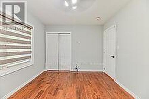 1024 Barton Street, Hamilton (Stoney Creek), ON - Indoor Photo Showing Other Room