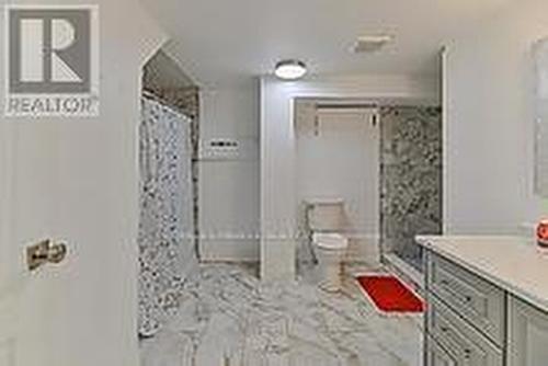 1024 Barton Street, Hamilton, ON - Indoor Photo Showing Bathroom