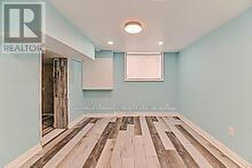 1024 Barton Street, Hamilton (Stoney Creek), ON - Indoor Photo Showing Other Room