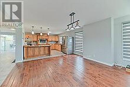 1024 Barton Street E, Hamilton, ON - Indoor Photo Showing Kitchen