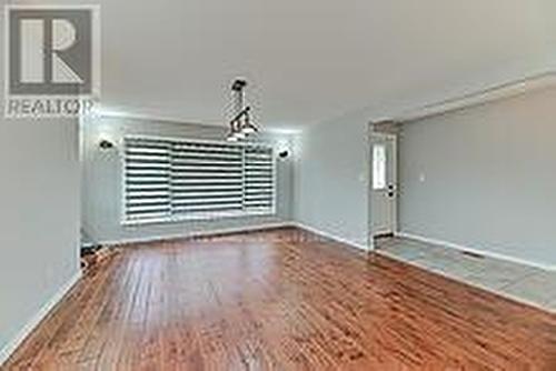 1024 Barton Street E, Hamilton, ON - Indoor Photo Showing Other Room